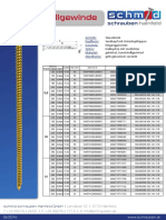 Vijaki Katalogseite - Rapidvollgewinde - 2016-06 PDF