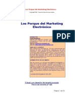 Losporque.pdf