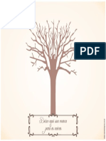 Árvore-fundo-colorido.pdf