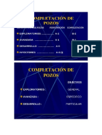 Diapositivas TCP Completacion