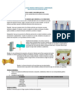 Guia Esfuerzos Estructurales