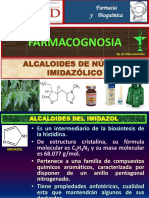 215403706-Alcaloides-Derivados-Del-Imidazol (1).pdf