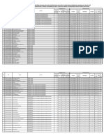 lapiran_peserta_ujian_CAT_20161109220656.pdf