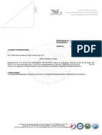 evaluacion docente.pdf