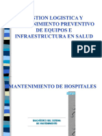 Mantenimiento Hospitalario MINSA.ppt