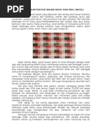 Download Sifat Dan Karakteristik Bahan Serat Kain Wol by Sevenfoldism A Little Piece-ofhavent SN331110301 doc pdf