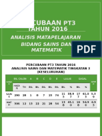 CSM Ppoint Pt3trl06 Scmath