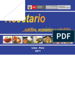 Recetario Peruano.pdf