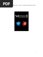 livropersonalpaquera.pdf
