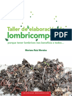taller-de-lombricomposta.pdf