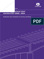 European structural steel.pdf