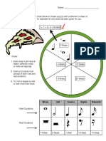 FREERhythmPizza.pdf