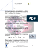 Potencial PDF