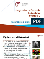 Unidad_1_-_Semana_04_-_Referencias_bibliograficas_2016-3__40746__.pptx