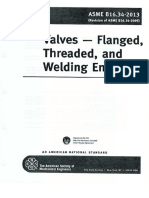 ASME-B16-34-2013.pdf