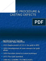 Casting-Procedure-Casting-Defects.ppt