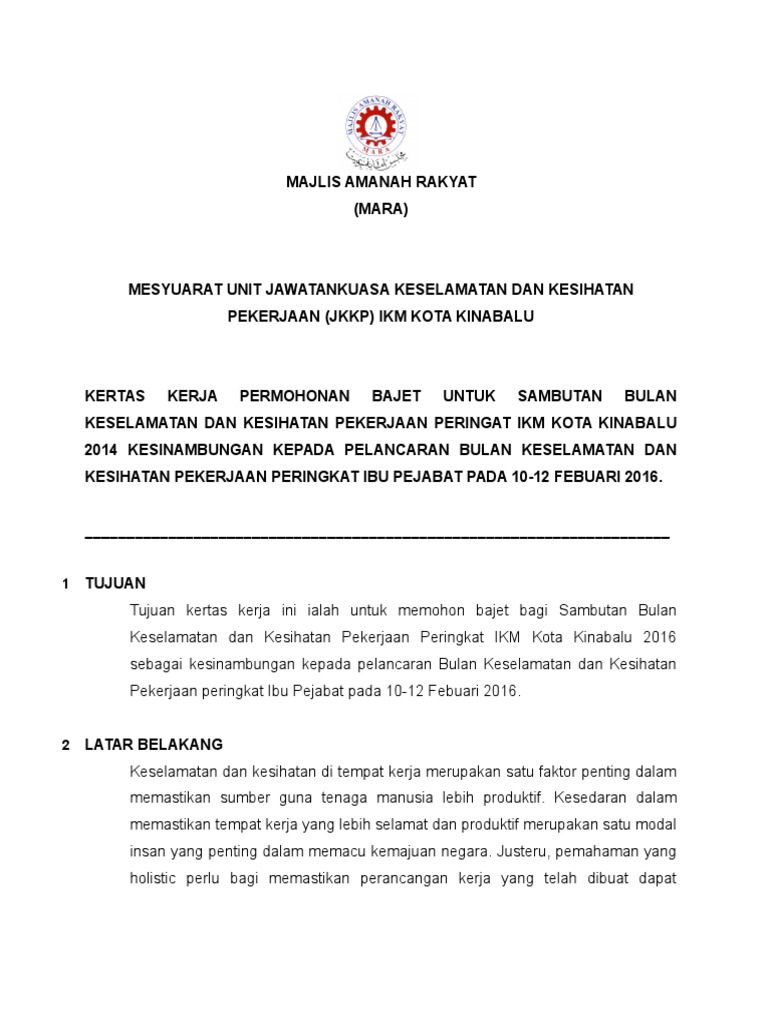 Paper Work Preparation And Presentation Question 4 64 Pdf