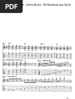 Anzca Guitar 09 10 Chord Music Minor Scale
