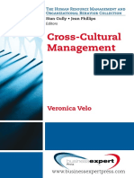 Cross-Cultural-Management.pdf
