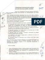 Acuerdo General Terminacion Conflicto - AGOSTO 26 2012.pdf