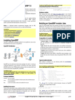 OpenERP_Technical_Memento_v0.7.4.pdf