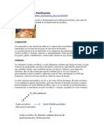 G4-Mejoradores-para-Panificacion.pdf