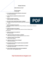 71838940-816-Preguntas-y-Respuestas-de-Anatomia-y-Fisiologia.pdf