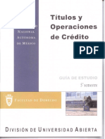 TitulosyOperacionesdeCredito5toSemestreGuiadeEstudios.pdf
