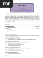 Document - PRT Guide - Moving From Provisional To Full Registration ...