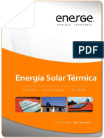 energia_solar_termica.pdf