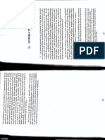 Taruffo 2009 Cultura y Proceso en Jus Civ PDF
