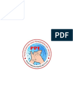 Logo Ppi Baru