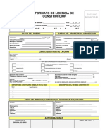 formato-licencia-construccion012.pdf