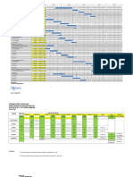 Schedule Struktur Dialoog Hotel R3 (For MK)