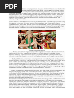 Download Budaya Sangat Erat Kaitannya Dengan Pariwisata by Darmayanti Ni Luh SN331116278 doc pdf