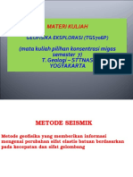 253470256-materi-kuliah-seismik.ppt