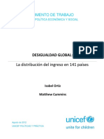 Distribucion de Ingresos a Nivel Mundial.pdf