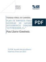 TFC Pau Llario Gimenez PDF