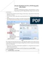 Rs232 Communication Matlab