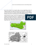 Download peta topografi  corografi - teknik sipil - universitas gunadarma - i kadek bagus widana putra by I Kadek BAgus Widana Putra SN33111884 doc pdf