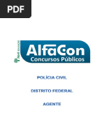 alfacon_pcdf_agente_simulado_comentado.pdf