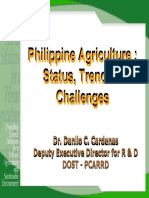 Agricultural Innovation Situationer.pdf