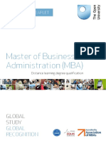 F61_MBA_0.pdf