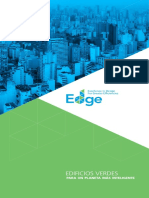 IFC-EDGE-Brochure-Spanish.pdf
