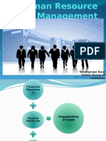 Human-resource-management 1.ppsx