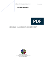 HBDI-Sample-Individual-Report - copia.pdf