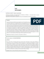 Dialnet-NicotianaTabacumLUsosYPercepciones-5294479.pdf