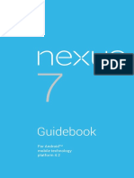 Nexus-7-Guidebook - copia.pdf