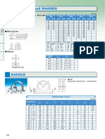 AV bolts and nuts and saddles.pdf