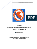 Nuevacajamarca PDF